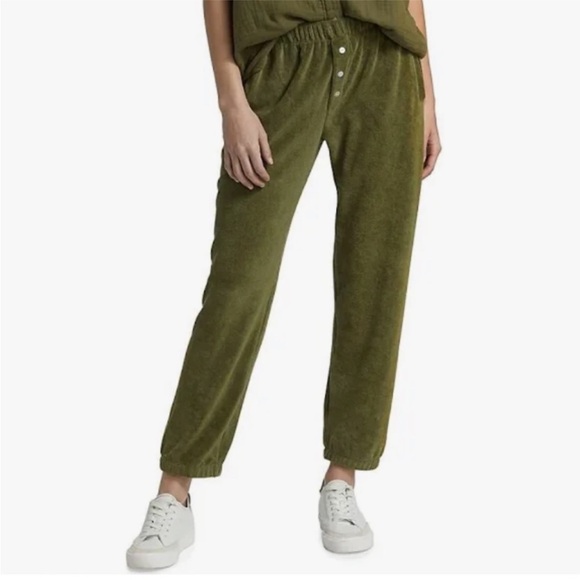 Donni 🆕🌺Donni🆕🌺NWOT - Picture 3 of 12